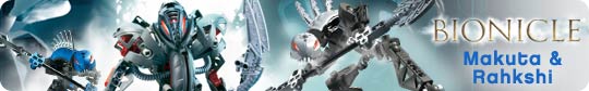 makutaandrahkshibanner.jpg