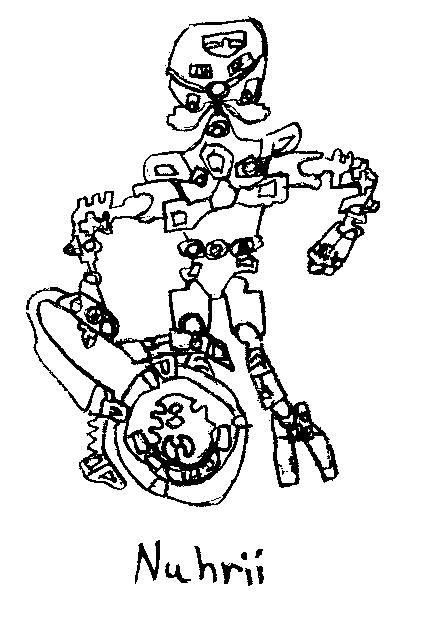 nuhriidrawing.jpg
