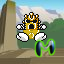plushtakanuva.png