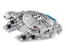 millenniumfalcon.jpg