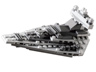 stardestroyer.jpg