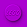 purplelego.png