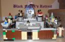 black_falcons_retreat_front_view.jpg