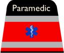 EMT