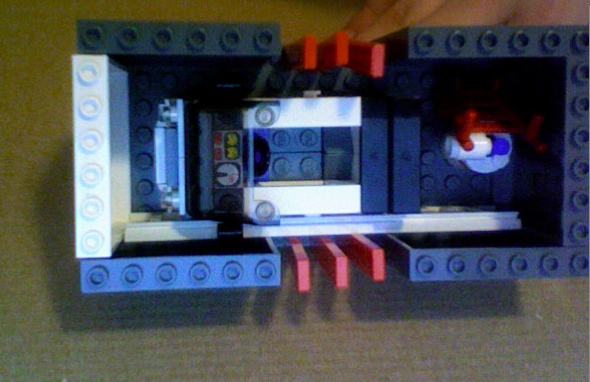 picture_331.png