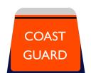 USCG