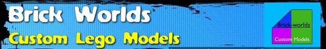 gojmghkmgjk.png
