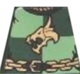 kd1.png