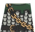 kd2.png