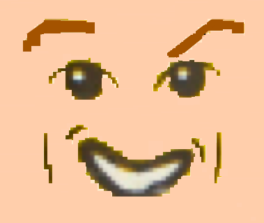 picture_14.png