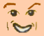 picture_15.png