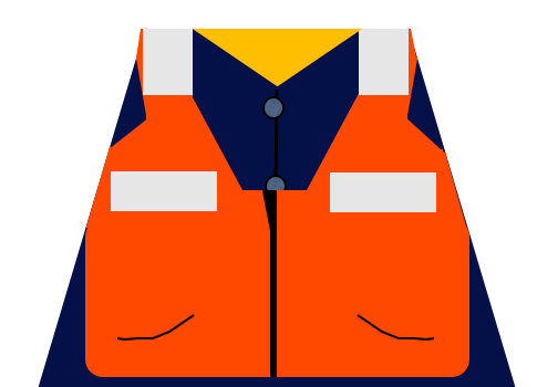 picture_19.png