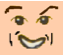 picture_21.png