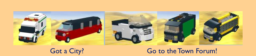 picture_358.png