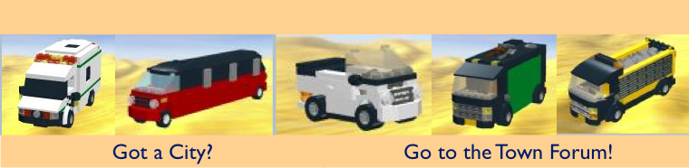 picture_359.png