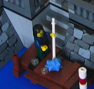 picture_360.png
