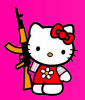 picture_361.png