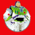 picture_367.png