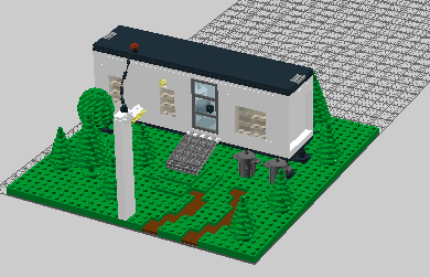 picture_4.png