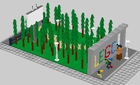 picture_5.png