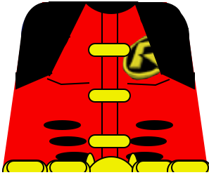 robin_cape_decal.png