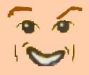 picture_14.png
