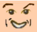 picture_21.png