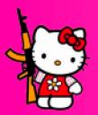 picture_361.png