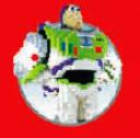 picture_367.png