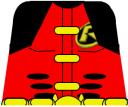 robin_cape_decal.png
