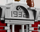 picture_1.png