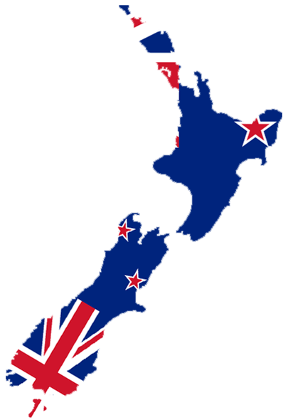 nz.png