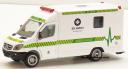 ambulance