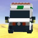 picture_114.png