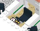 picture_119.png