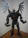Makuta