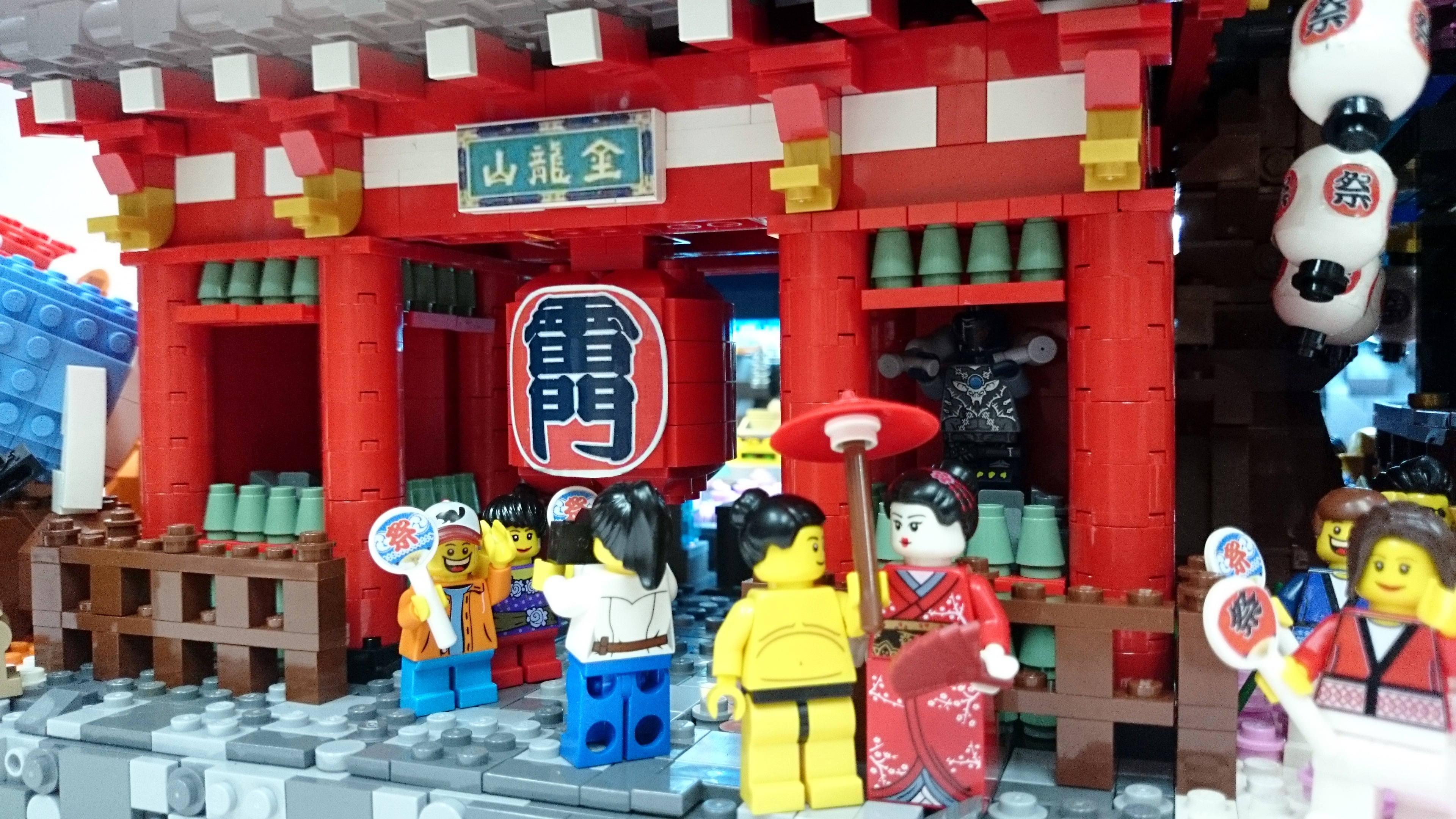 vincentcheung_06.jpg