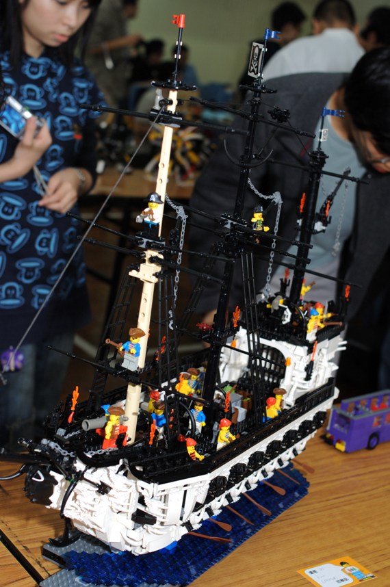 d2x_5038.jpg
