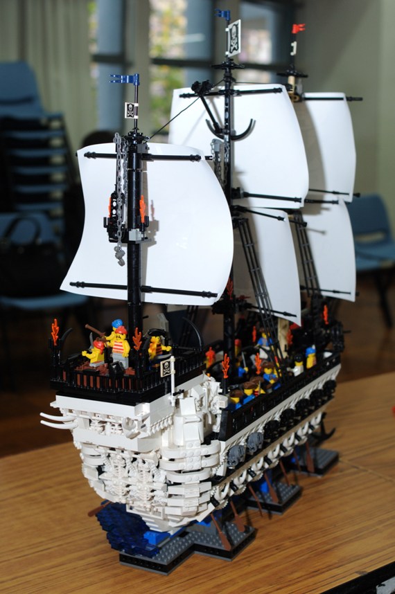 d2x_5103.jpg