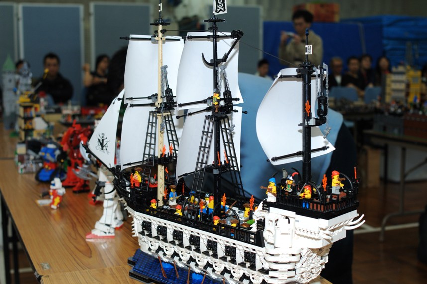 d2x_5121.jpg