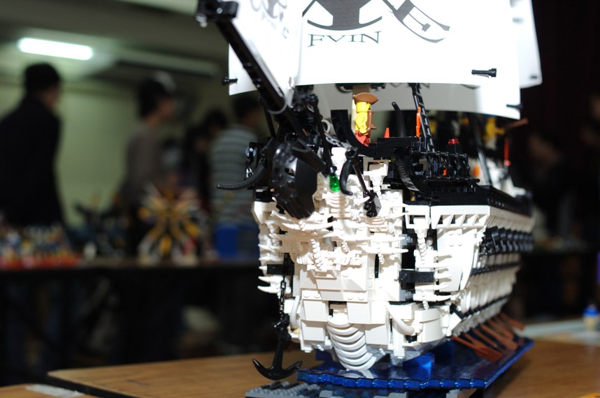 d2x_5136.jpg