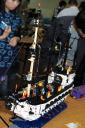 d2x_5038.jpg