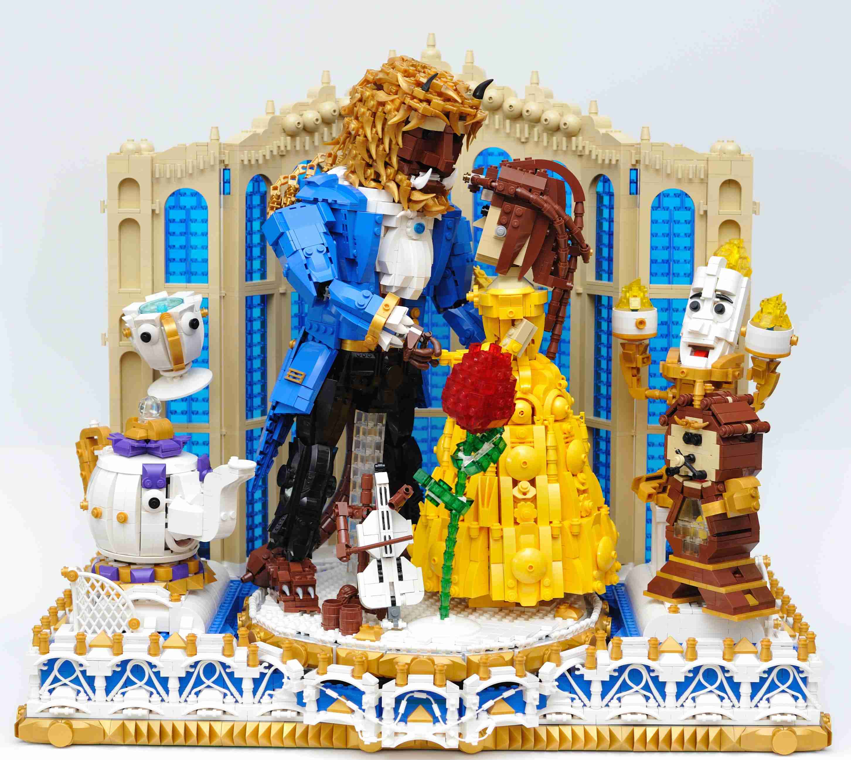 fvin_beauty-and-the-beast_01s.jpg