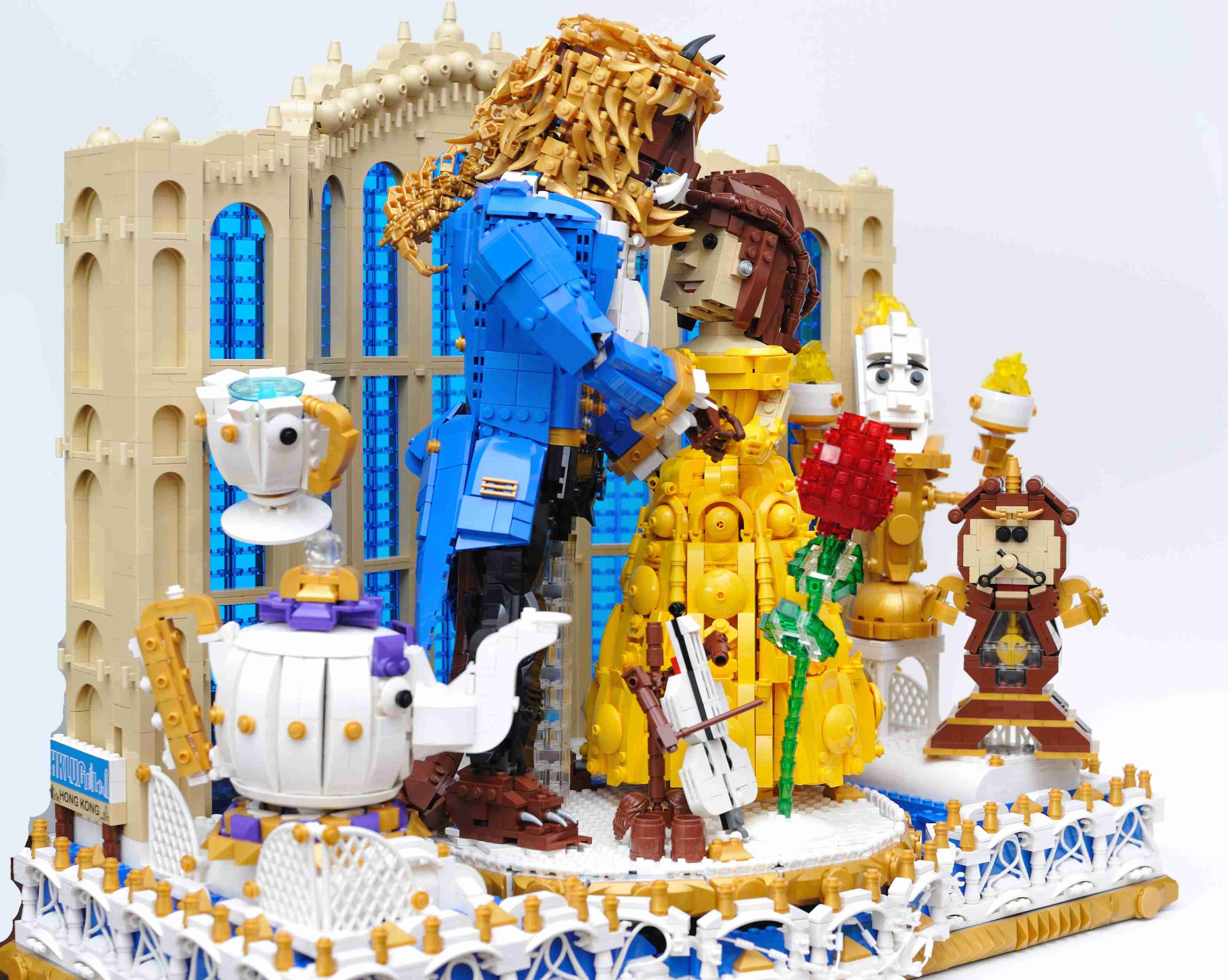 fvin_beauty-and-the-beast_02s.jpg