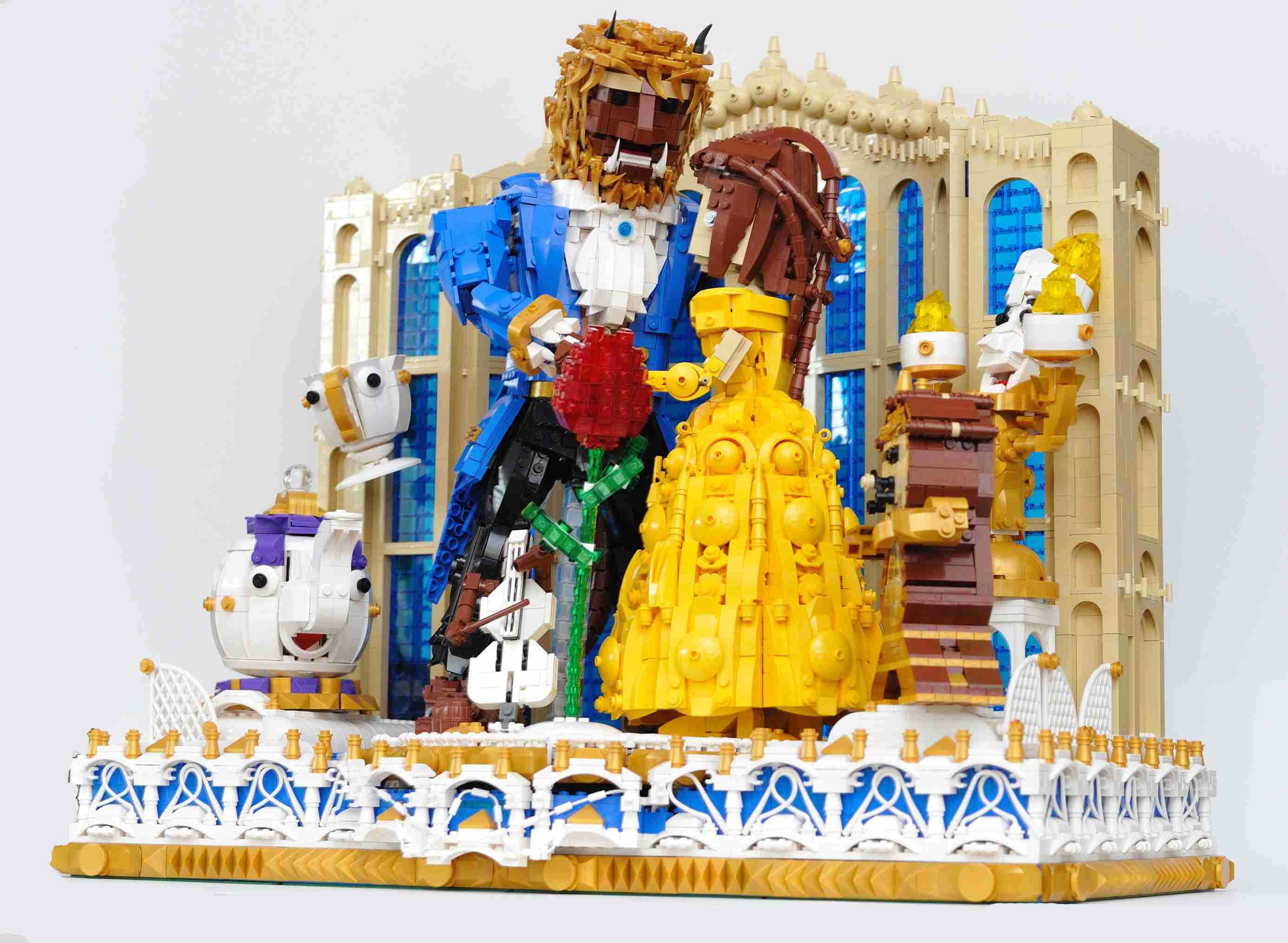 fvin_beauty-and-the-beast_03s.jpg