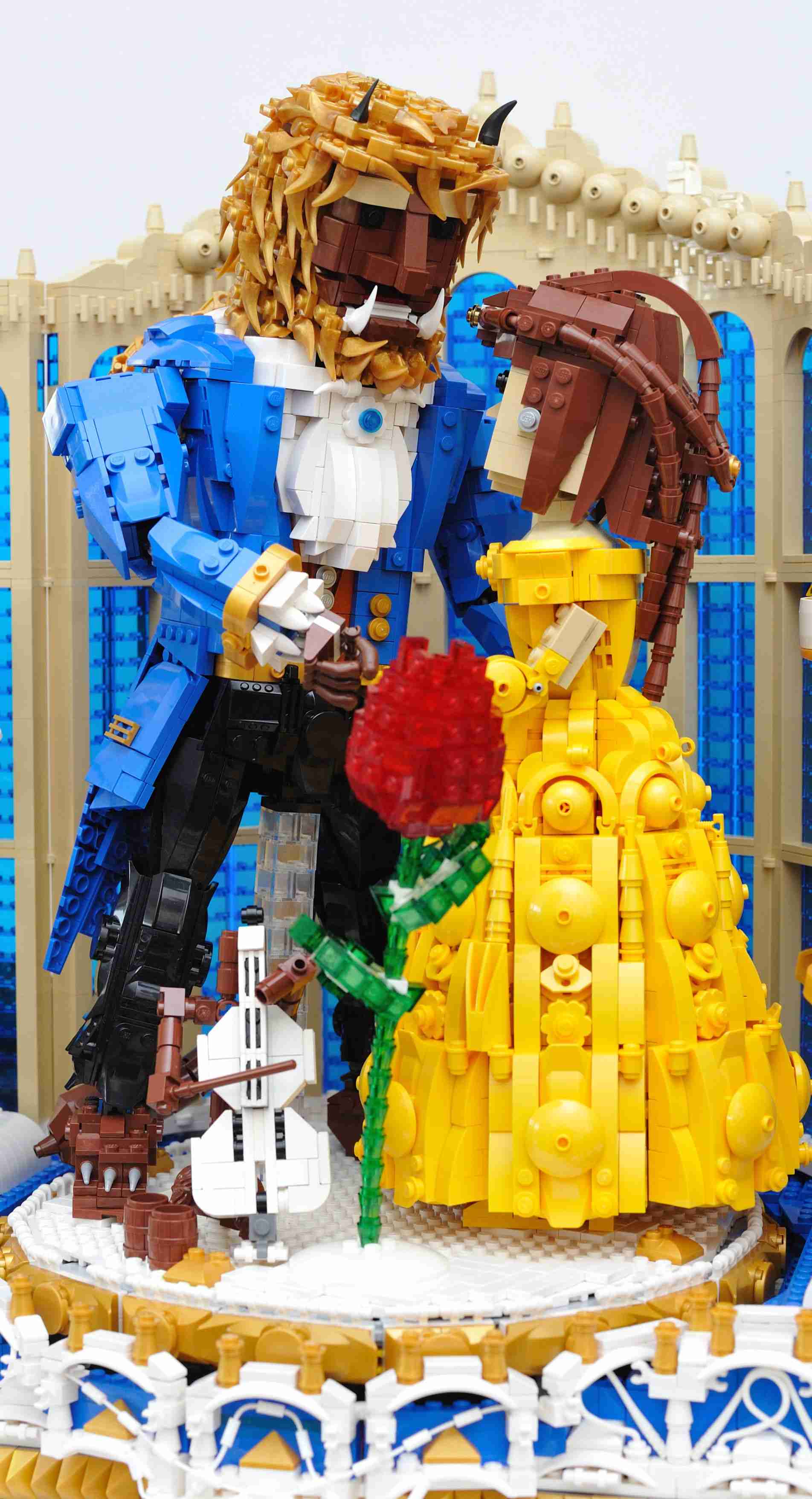 fvin_beauty-and-the-beast_04s.jpg