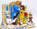 fvin_beauty-and-the-beast_02s.jpg