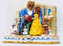 fvin_beauty-and-the-beast_03s.jpg