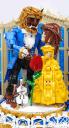 fvin_beauty-and-the-beast_04s.jpg