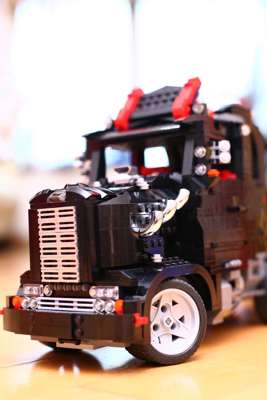 img_8843a.jpg